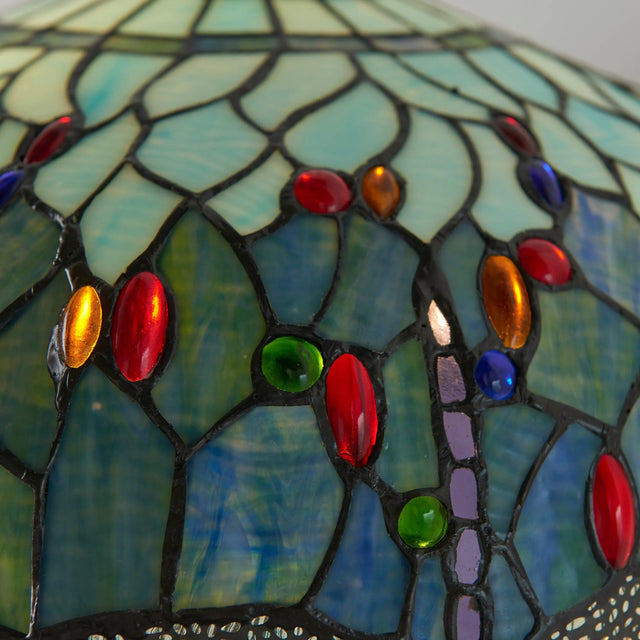 Endon Lighting - 64069 - Floor Lamps