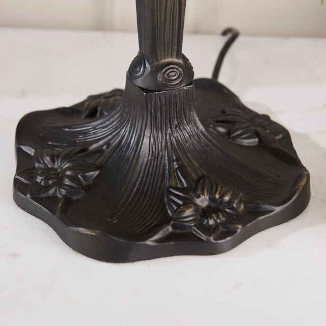 Endon Lighting - 64090 - Table Lamps