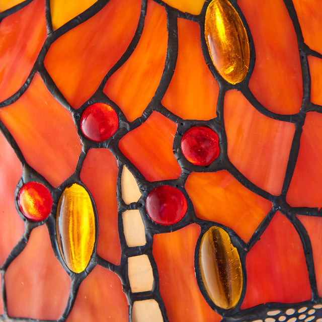 Endon Lighting - 64092 - Table Lamps