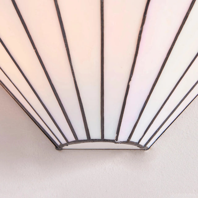 Endon Lighting - 64149 - Wall Lights