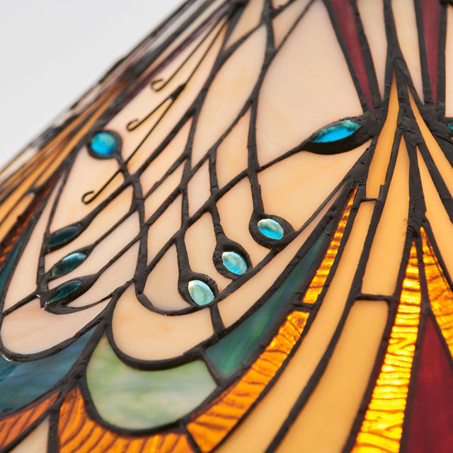 Endon Lighting - 64162 - Pendant Light