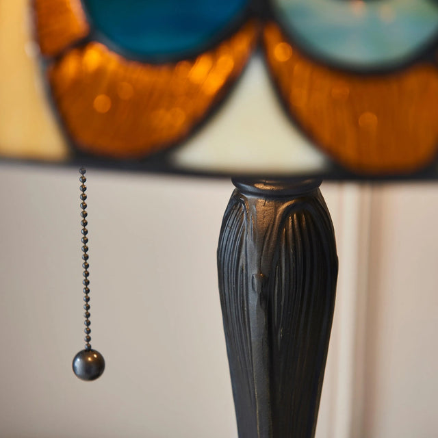 Endon Lighting - 64163 - Table Lamps