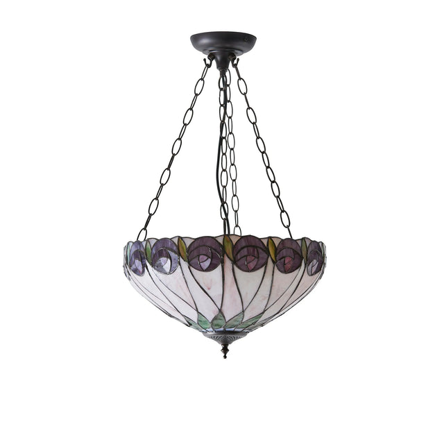 Endon Lighting - 64175 - Pendant Light