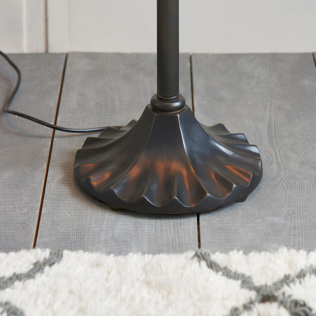 Endon Lighting - 64192 - Floor Lamps