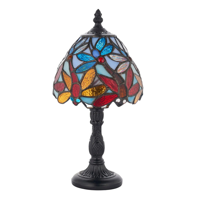 Endon Lighting - 64246 - Table Lamps