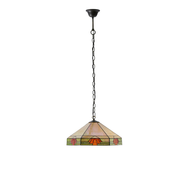 Endon Lighting - 64285 - Pendant Light