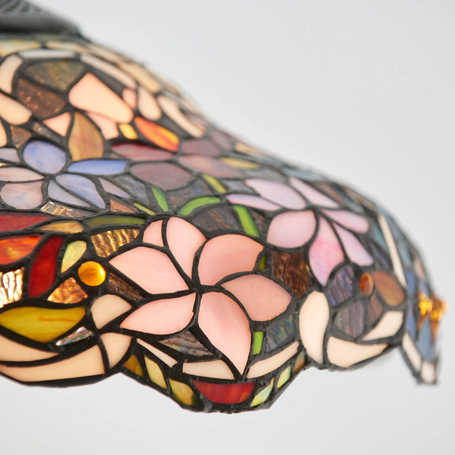 Endon Lighting - 64325 - Pendant Light