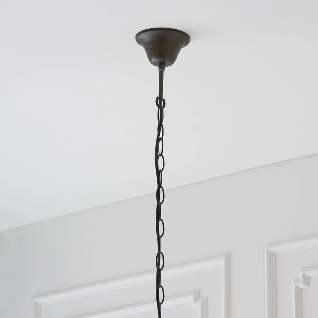 Endon Lighting - 64384 - Pendant Light