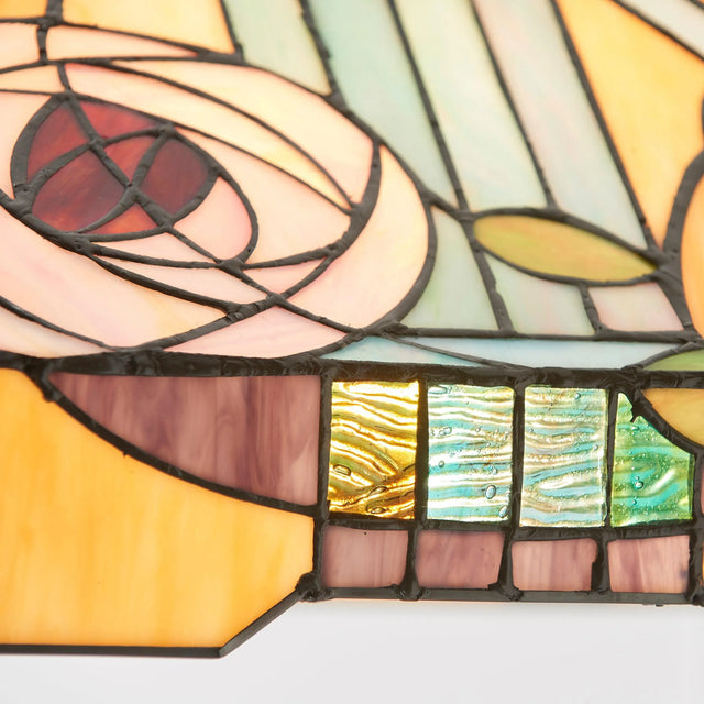 Endon Lighting - 64384 - Pendant Light