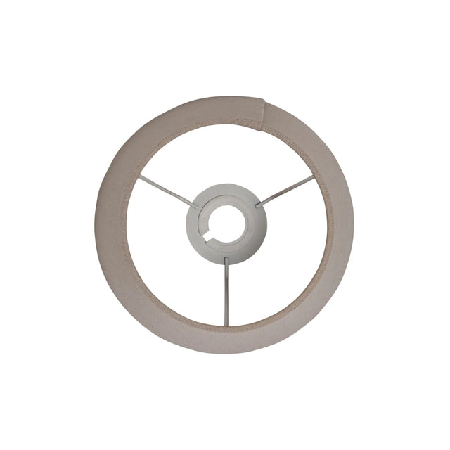 Endon Lighting - 66204 - Lamp Shades