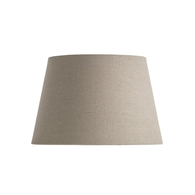 Endon Lighting - 66204 - Lamp Shades