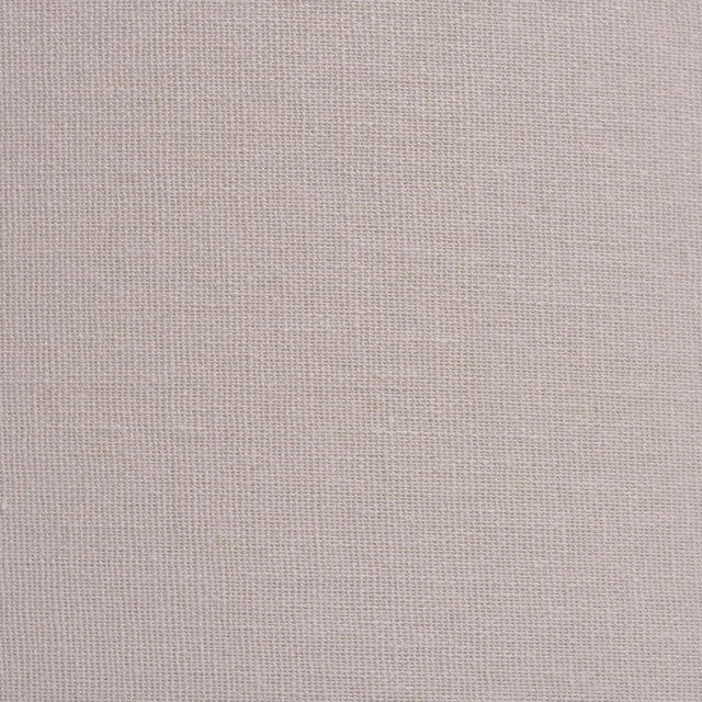 Endon Lighting - 66205 - Lamp Shades