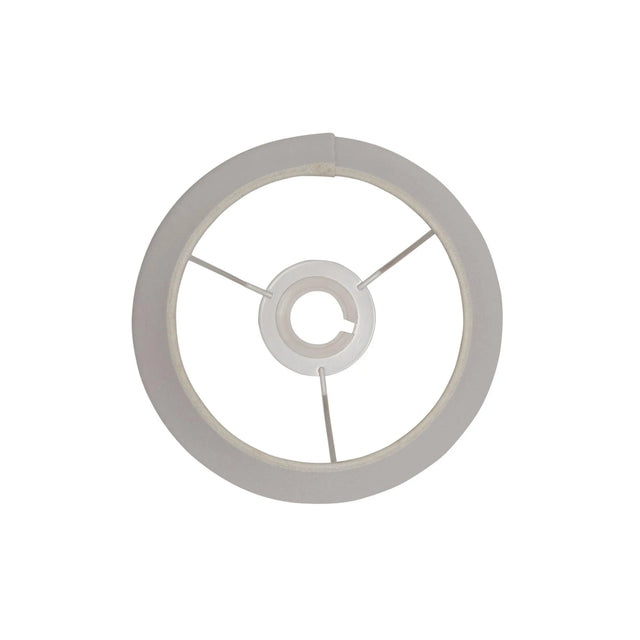 Endon Lighting - 66205 - Lamp Shades