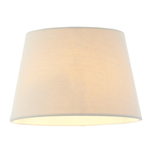 Endon Lighting - 66205 - Lamp Shades