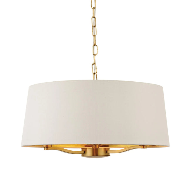 Endon Lighting - 67667 - Pendant Light