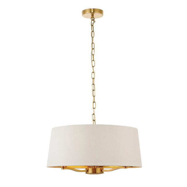 Endon Lighting - 67667 - Pendant Light