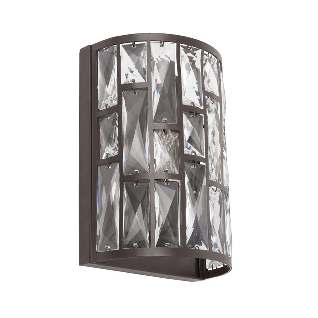 Endon Lighting - 69392 - Wall Lights