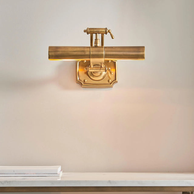 Endon Lighting - 69832 - Wall Lights