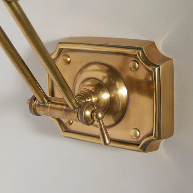 Endon Lighting - 69833 - Wall Lights