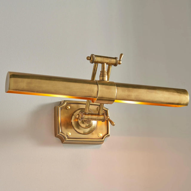 Endon Lighting - 69833 - Wall Lights