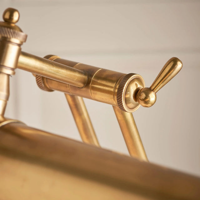 Endon Lighting - 69834 - Table Lamps