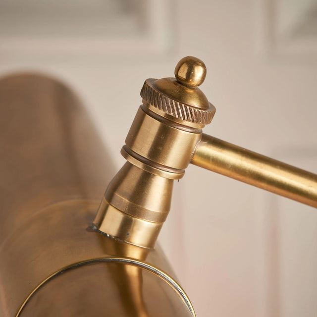 Endon Lighting - 69834 - Table Lamps