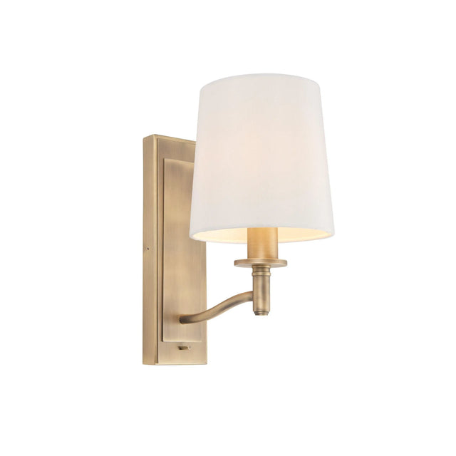 Endon Lighting - 70246 - Wall Lights
