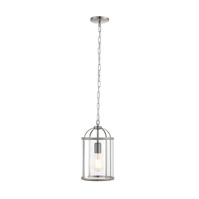 Endon Lighting - 70323 - Pendant Light