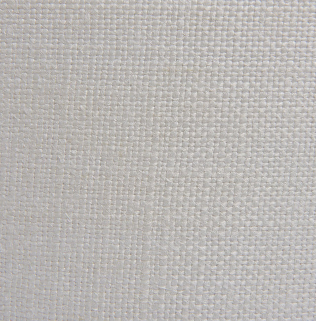 Endon Lighting - 70334 - Wall Lights