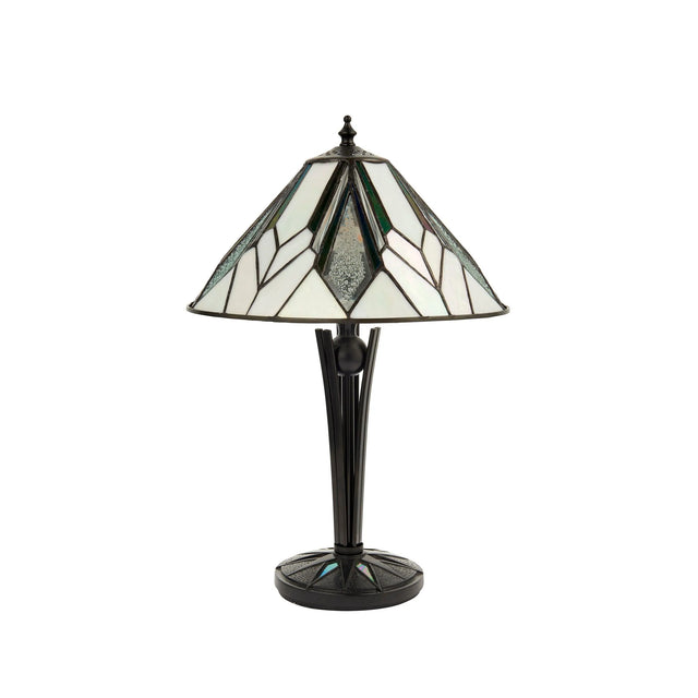 Endon Lighting - 70365 - Table Lamps