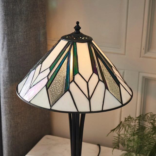 Endon Lighting - 70365 - Table Lamps