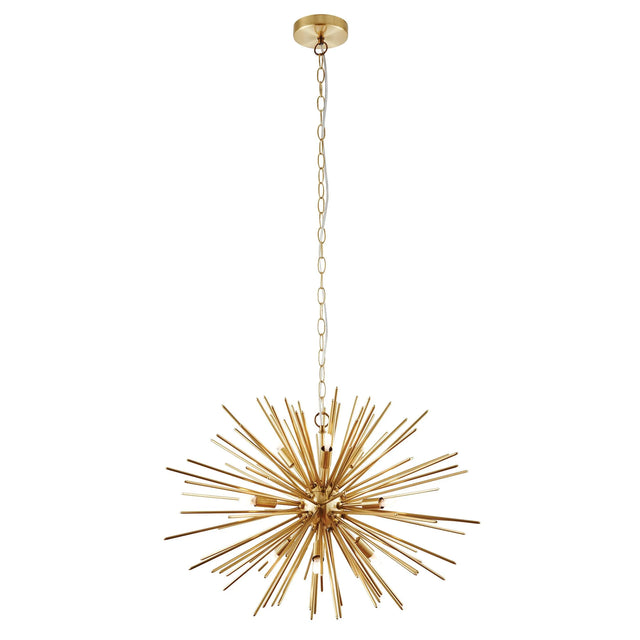 Endon Lighting - 70575 - Pendant Light