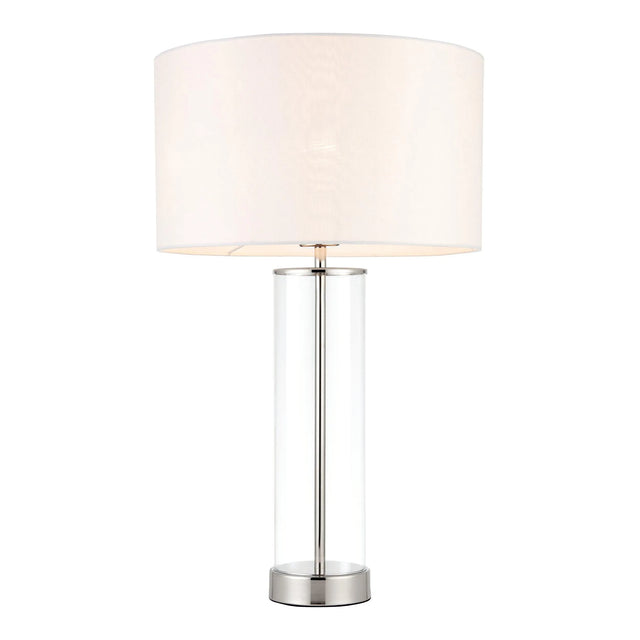Endon Lighting - 70600 - Table Lamps