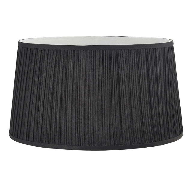 Endon Lighting - 70814 - Lamp Shades