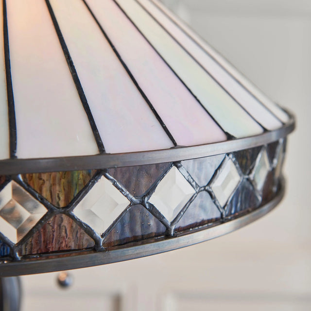 Endon Lighting - 70936 - Floor Lamps