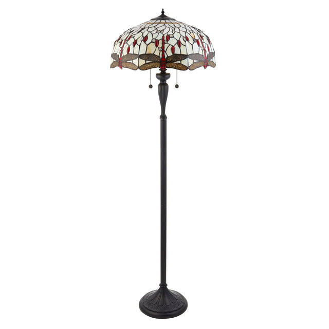 Endon Lighting - 70940 - Floor Lamps