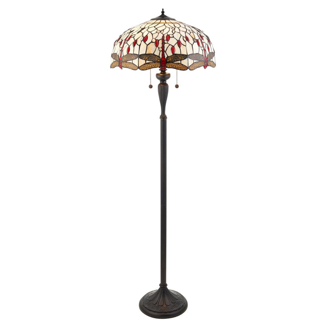 Endon Lighting - 70940 - Floor Lamps