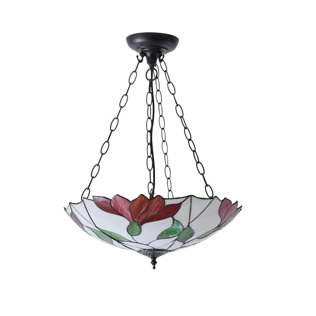 Endon Lighting - 70946 - Pendant Light