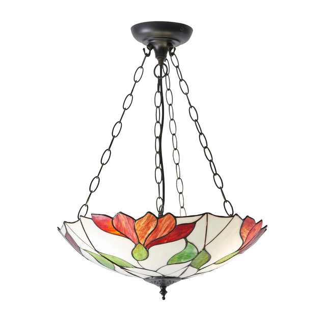 Endon Lighting - 70946 - Pendant Light