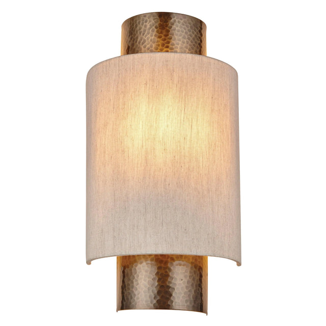 Endon Lighting - 71308 - Wall Lights