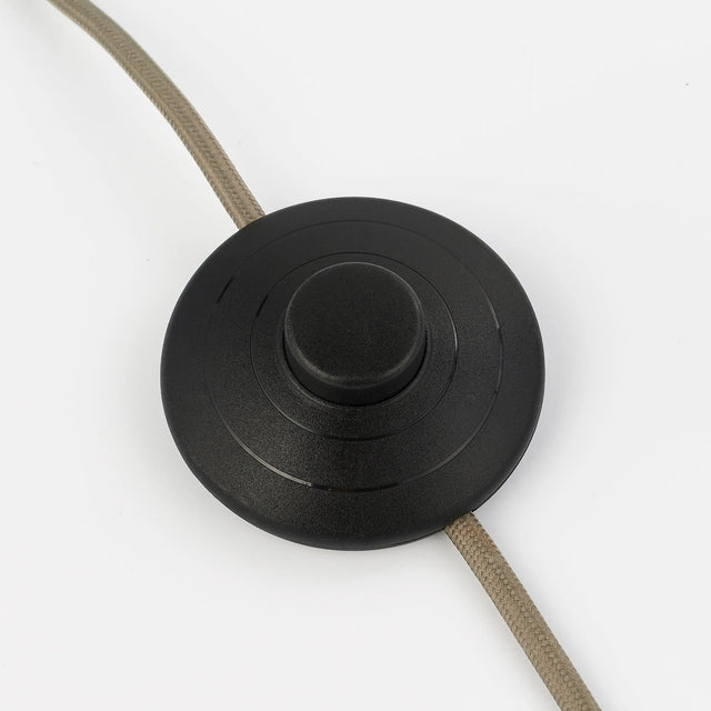 Endon Lighting - 72388 - Floor Lamps