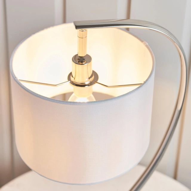 Endon Lighting - 72389 - Table Lamps