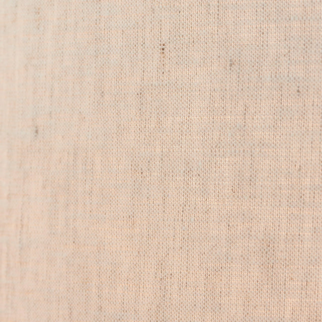 Endon Lighting - 72635 - Pendant Light