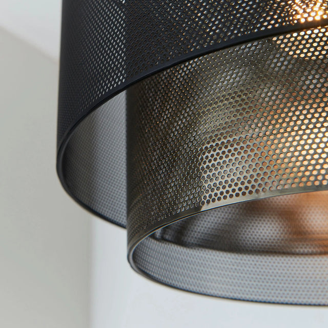 Endon Lighting - 72829 - Pendant Light