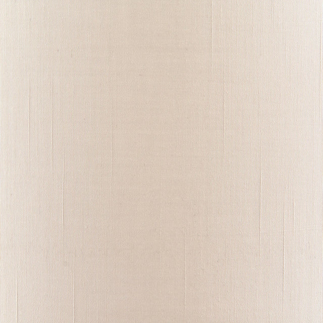 Endon Lighting - 73015 - Pendant Light