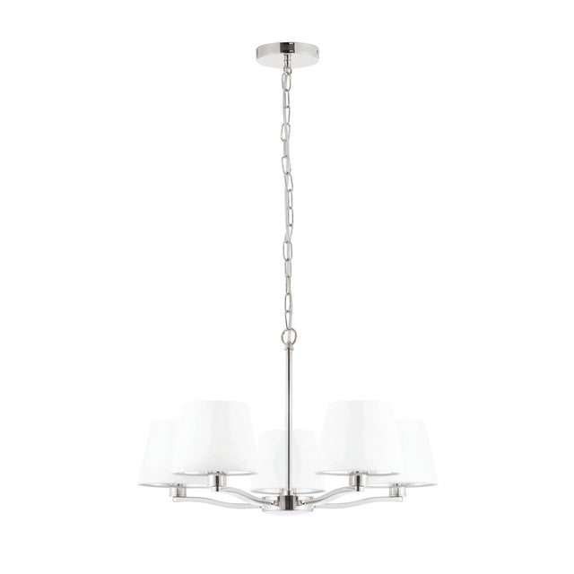 Endon Lighting - 73022 - Pendant Light