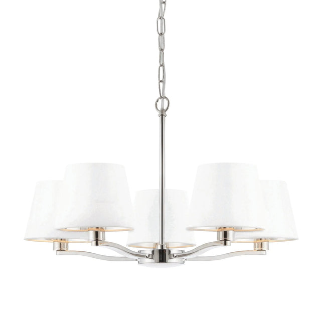 Endon Lighting - 73022 - Pendant Light