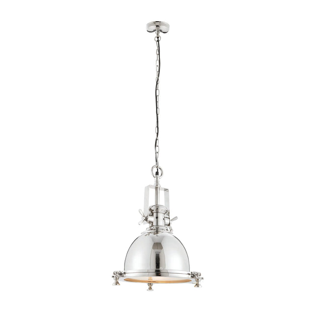 Endon Lighting - 73103 - Pendant Light