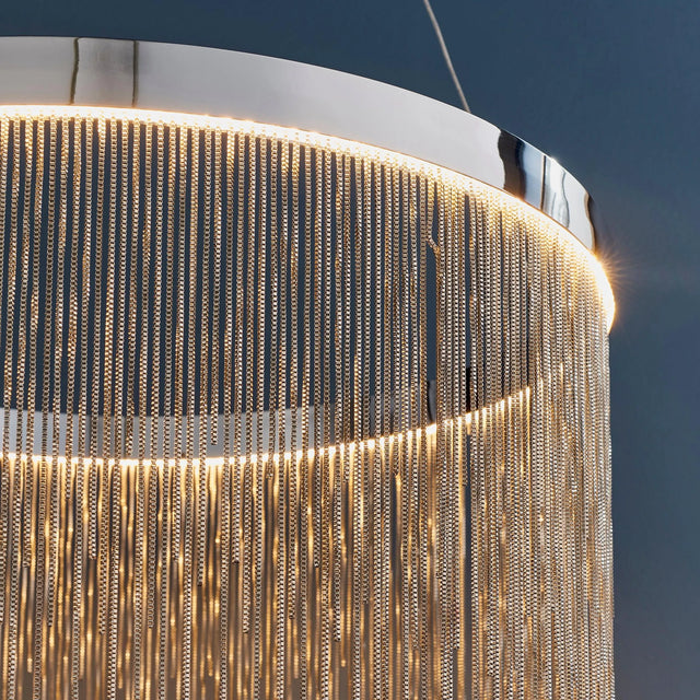 Endon Lighting - 73768 - Pendant Light