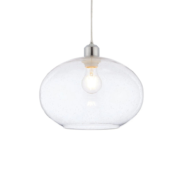 Endon Lighting - 73974 - Pendant Light